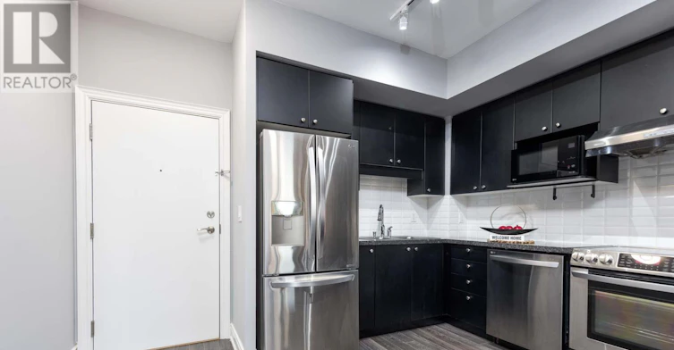 110-38 Cedarland Drive, Markham, ON, L6G 0G7 - 2