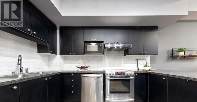 110-38 Cedarland Drive, Markham, ON, L6G 0G7 - 3