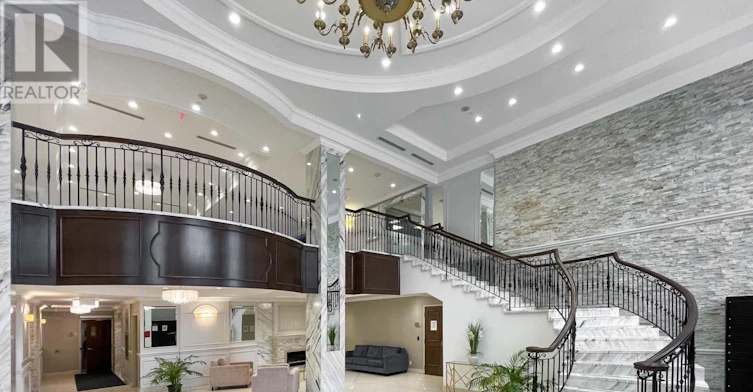 110-38 Cedarland Drive, Markham, ON, L6G 0G7 - 36