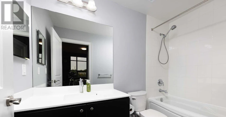 110-38 Cedarland Drive, Markham, ON, L6G 0G7 - 20