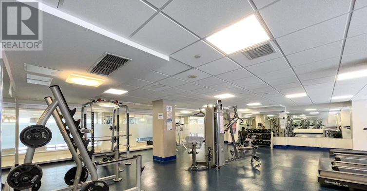 110-38 Cedarland Drive, Markham, ON, L6G 0G7 - 32