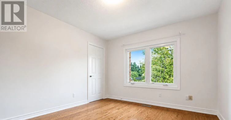 73 Highglen Avenue, Markham, ON, L3R 8R1 - 12