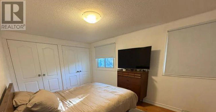 3232 Ulman Road, Oakville, ON, L6L 5T1 - 10
