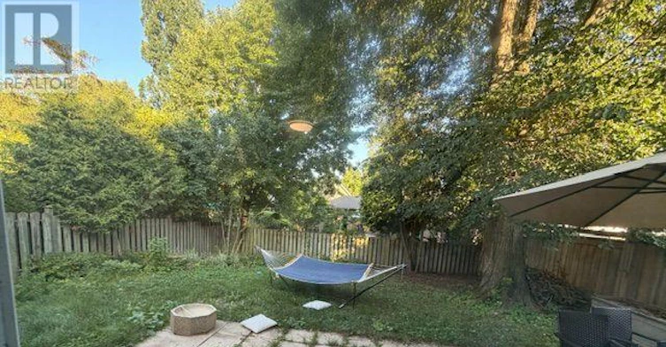 3232 Ulman Road, Oakville, ON, L6L 5T1 - 20