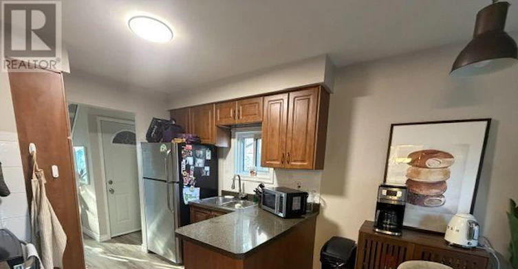 3232 Ulman Road, Oakville, ON, L6L 5T1 - 7