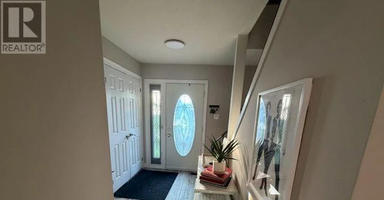 3232 Ulman Road, Oakville, ON, L6L 5T1 - 2