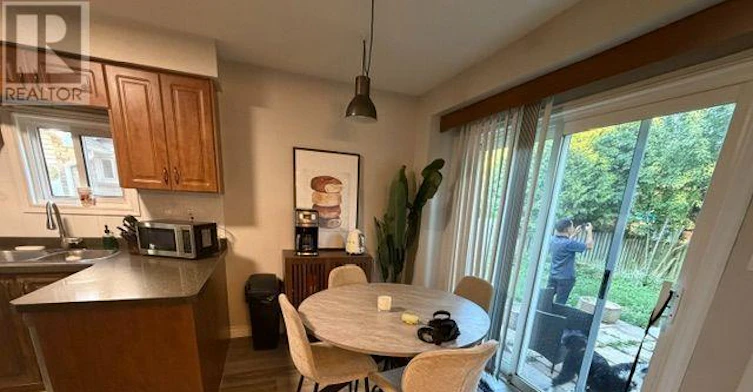 3232 Ulman Road, Oakville, ON, L6L 5T1 - 6