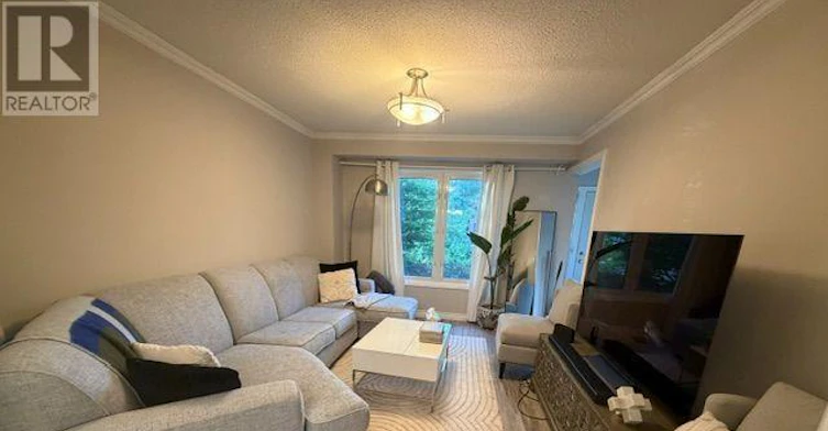 3232 Ulman Road, Oakville, ON, L6L 5T1 - 3