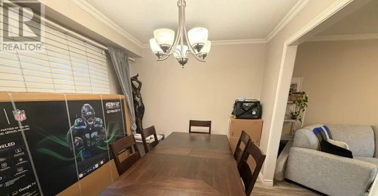 3232 Ulman Road, Oakville, ON, L6L 5T1 - 5