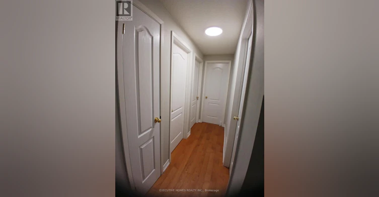 3232 Ulman Road, Oakville, ON, L6L 5T1 - 12