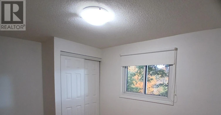 3232 Ulman Road, Oakville, ON, L6L 5T1 - 11