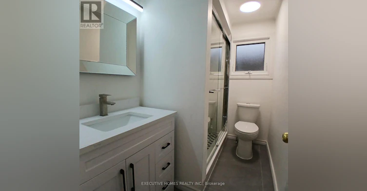 3232 Ulman Road, Oakville, ON, L6L 5T1 - 14