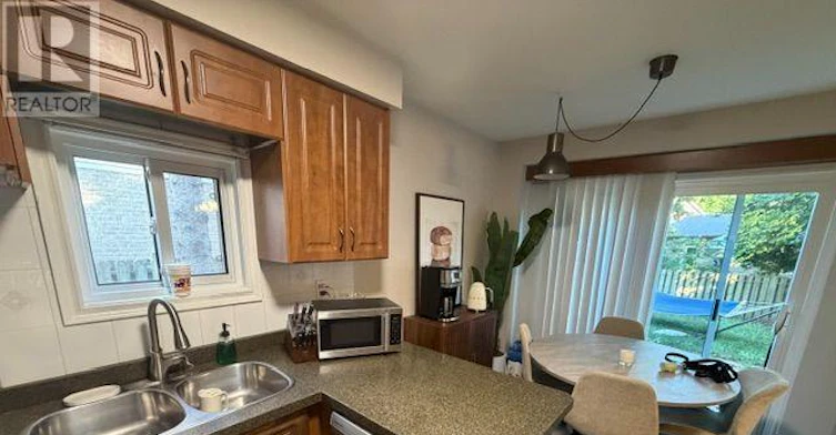 3232 Ulman Road, Oakville, ON, L6L 5T1 - 8