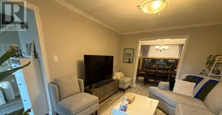 3232 Ulman Road, Oakville, ON, L6L 5T1 - 4