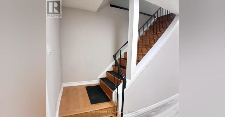 3232 Ulman Road, Oakville, ON, L6L 5T1 - 9