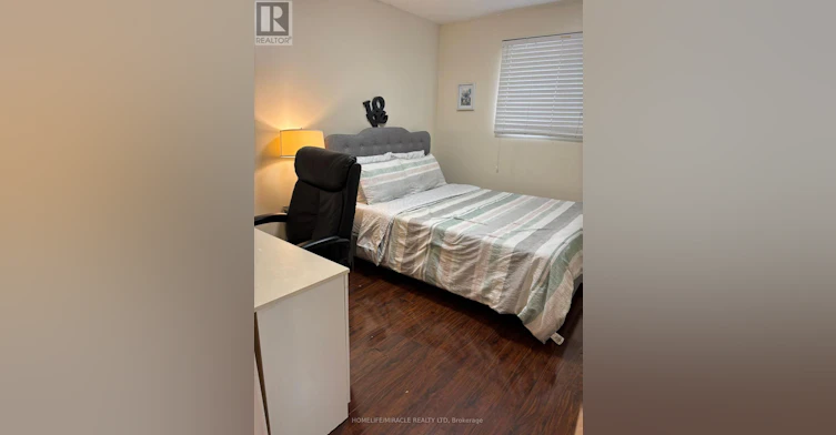 7426 Catalpa Road, Mississauga, ON, L4T 2T3 - 21