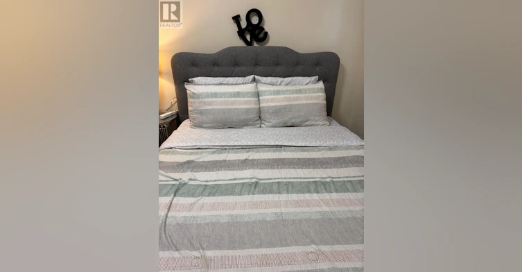 7426 Catalpa Road, Mississauga, ON, L4T 2T3 - 20