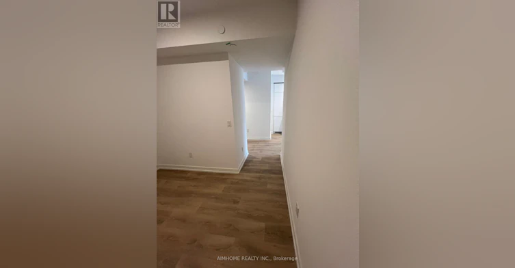509-1100 Sheppard Avenue W, Toronto, ON, M3K 0E4 - 10