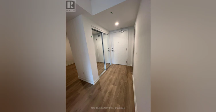 509-1100 Sheppard Avenue W, Toronto, ON, M3K 0E4 - 13