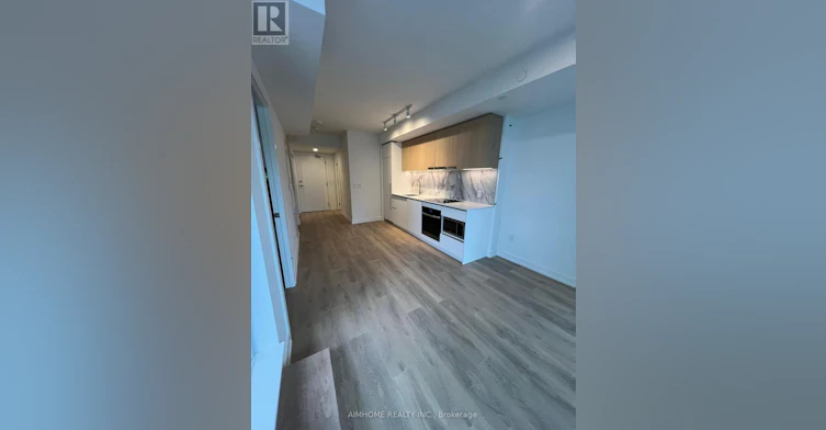 509-1100 Sheppard Avenue W, Toronto, ON, M3K 0E4 - 32