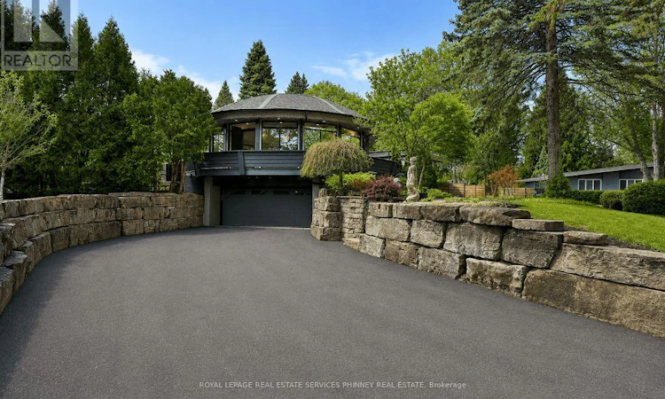 1352 Nocturne Court