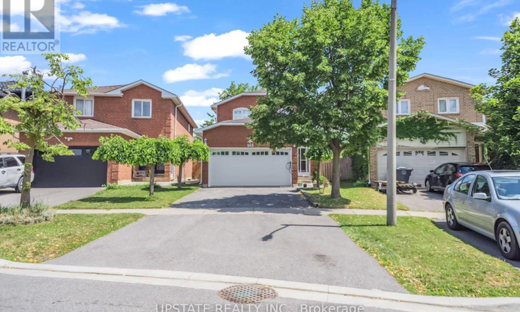 145 Valonia Drive