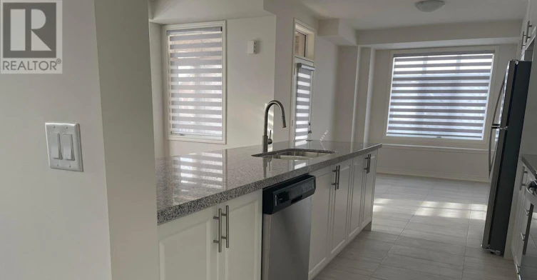 460 Silver Maple Road, Oakville, ON, L6H 3P5 - 9
