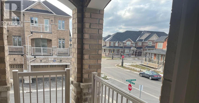 460 Silver Maple Road, Oakville, ON, L6H 3P5 - 12