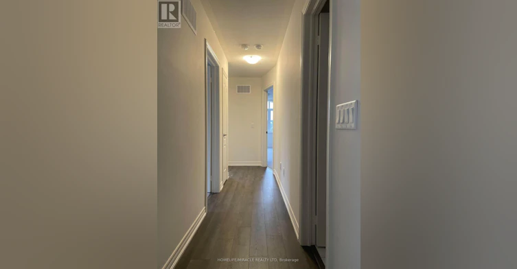 460 Silver Maple Road, Oakville, ON, L6H 3P5 - 15