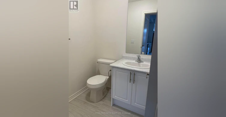 460 Silver Maple Road, Oakville, ON, L6H 3P5 - 13