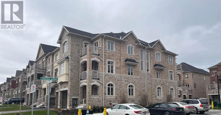 460 Silver Maple Road, Oakville, ON, L6H 3P5 - 2