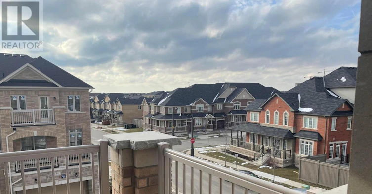 460 Silver Maple Road, Oakville, ON, L6H 3P5 - 18