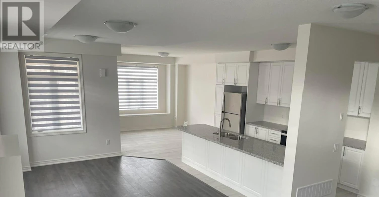 460 Silver Maple Road, Oakville, ON, L6H 3P5 - 7