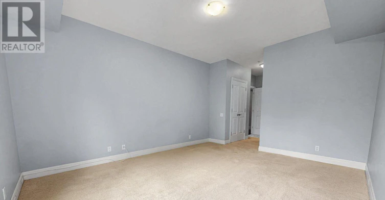 309-9 Burnhamthorpe Crescent, Toronto, ON, M9A 0A6 - 26