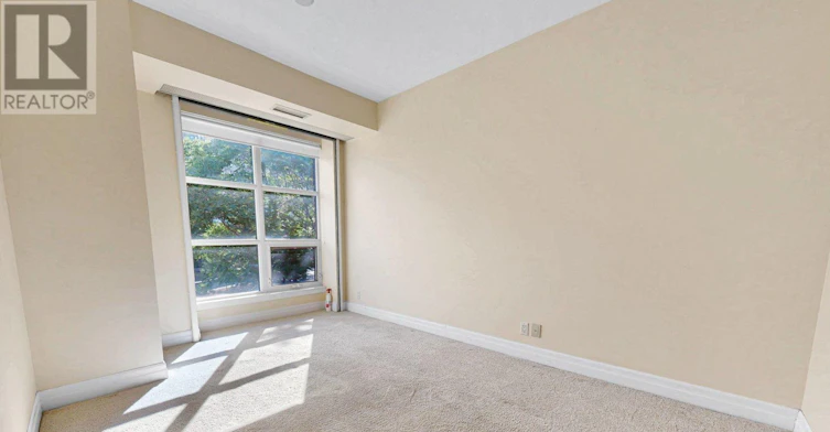 309-9 Burnhamthorpe Crescent, Toronto, ON, M9A 0A6 - 30