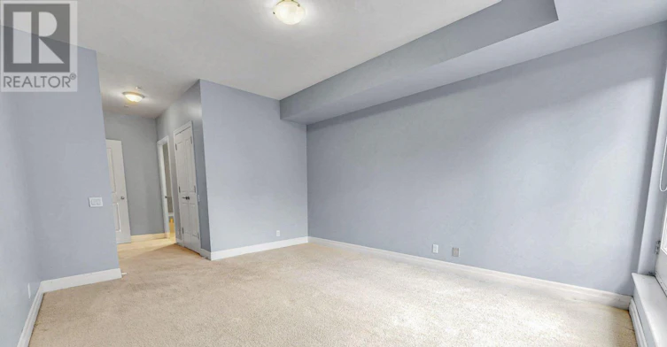 309-9 Burnhamthorpe Crescent, Toronto, ON, M9A 0A6 - 25