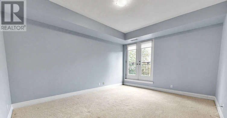 309-9 Burnhamthorpe Crescent, Toronto, ON, M9A 0A6 - 23