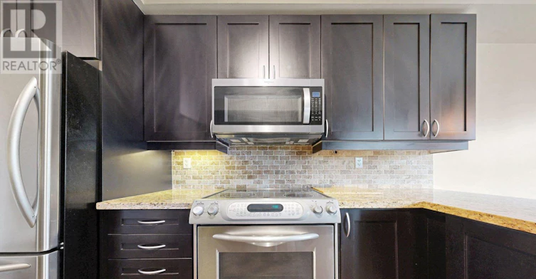 309-9 Burnhamthorpe Crescent, Toronto, ON, M9A 0A6 - 10