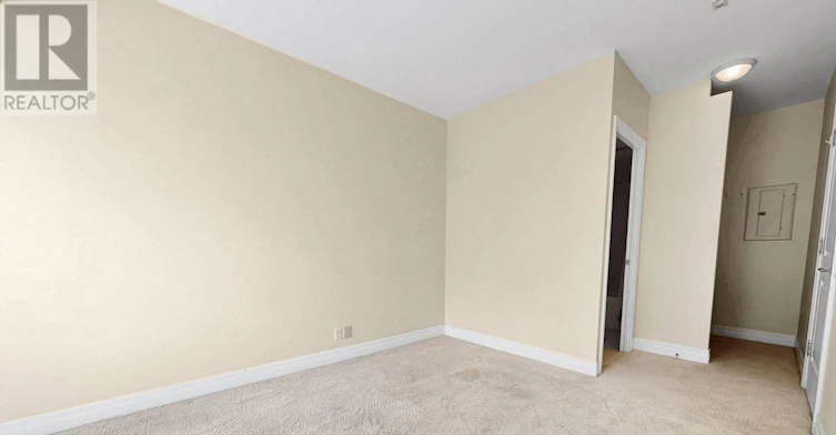 309-9 Burnhamthorpe Crescent, Toronto, ON, M9A 0A6 - 33
