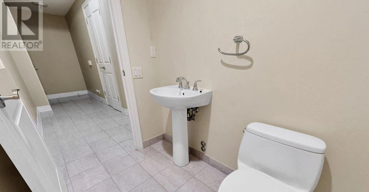 309-9 Burnhamthorpe Crescent, Toronto, ON, M9A 0A6 - 5