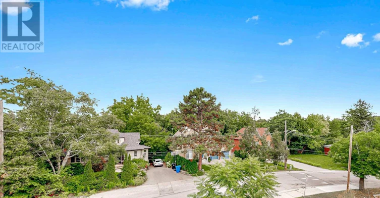 309-9 Burnhamthorpe Crescent, Toronto, ON, M9A 0A6 - 41