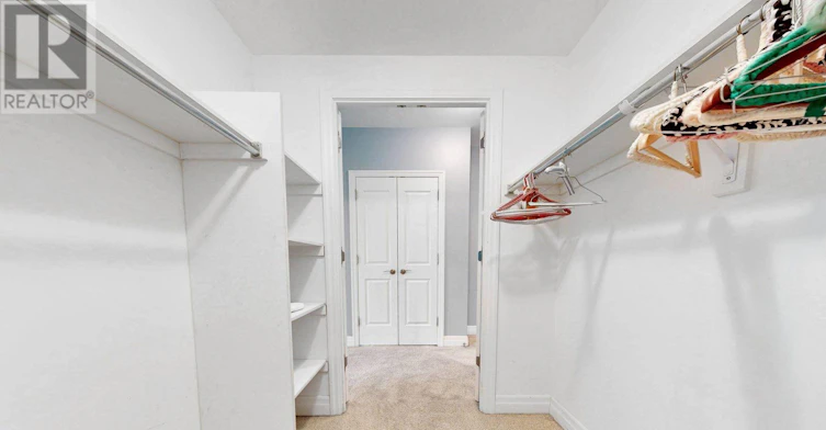 309-9 Burnhamthorpe Crescent, Toronto, ON, M9A 0A6 - 45
