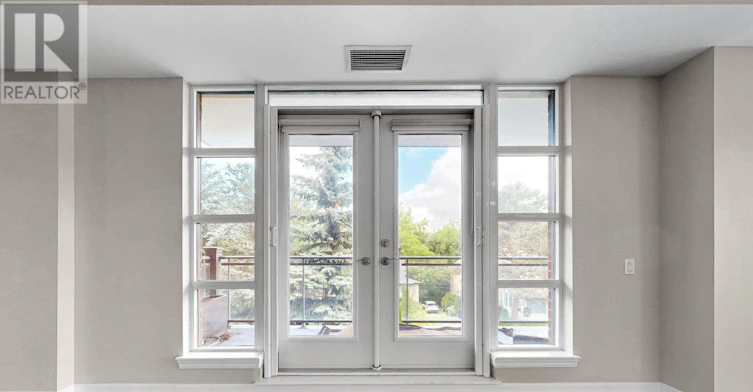 309-9 Burnhamthorpe Crescent, Toronto, ON, M9A 0A6 - 22