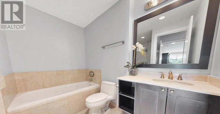 309-9 Burnhamthorpe Crescent, Toronto, ON, M9A 0A6 - 27
