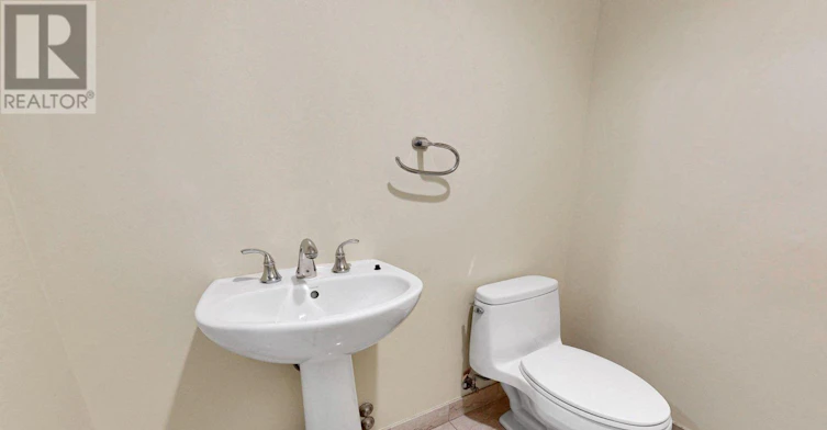 309-9 Burnhamthorpe Crescent, Toronto, ON, M9A 0A6 - 4