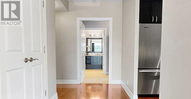 309-9 Burnhamthorpe Crescent, Toronto, ON, M9A 0A6 - 7