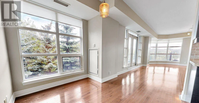 309-9 Burnhamthorpe Crescent, Toronto, ON, M9A 0A6 - 15