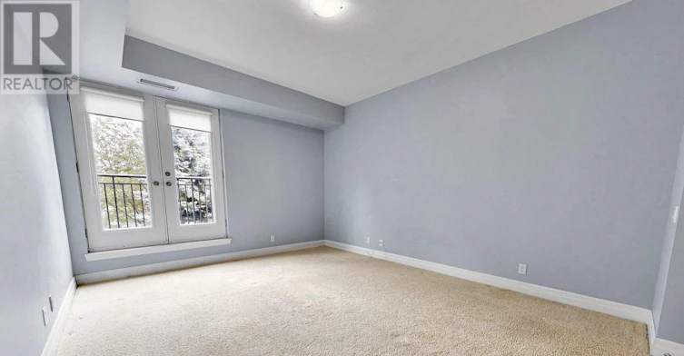309-9 Burnhamthorpe Crescent, Toronto, ON, M9A 0A6 - 24