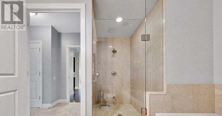 309-9 Burnhamthorpe Crescent, Toronto, ON, M9A 0A6 - 29