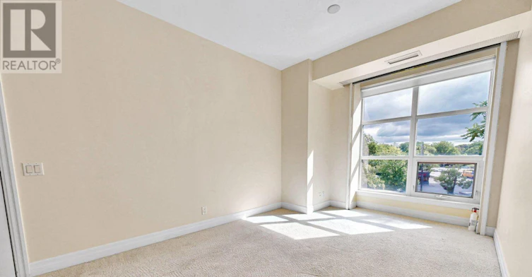 309-9 Burnhamthorpe Crescent, Toronto, ON, M9A 0A6 - 31